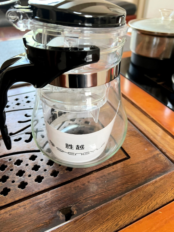 水具酒具