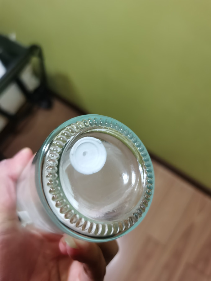 梦创油壶