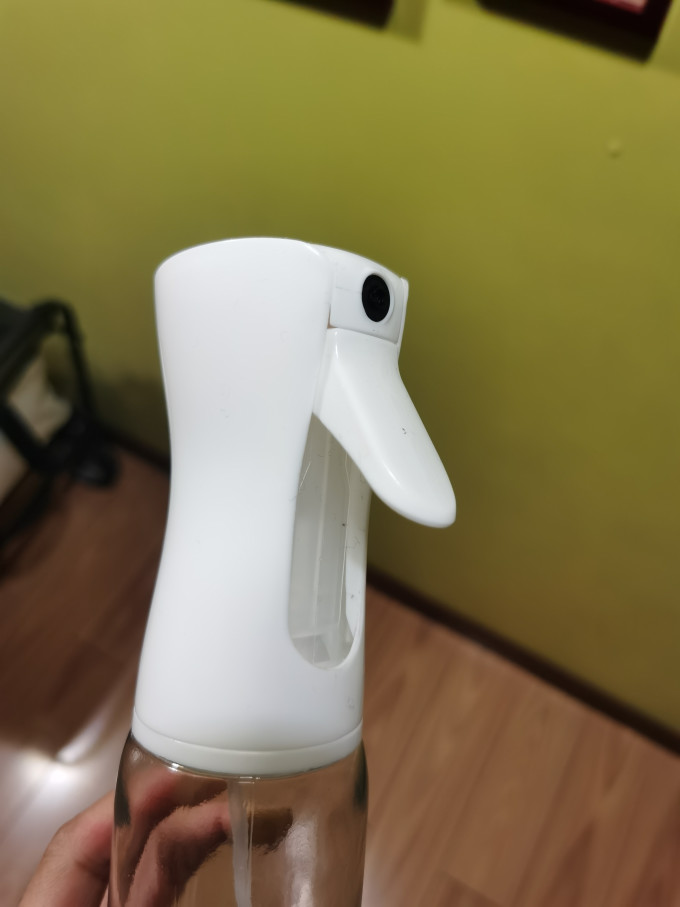 梦创油壶