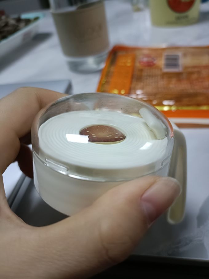 光一玻璃杯