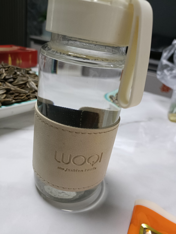 光一玻璃杯
