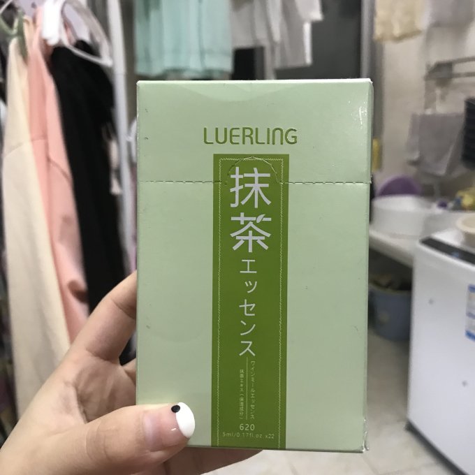 涂抹面膜