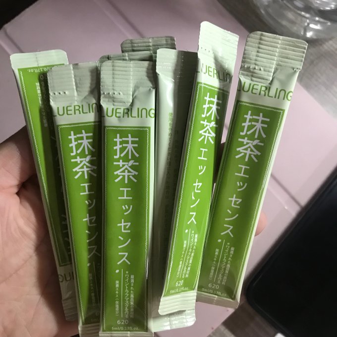 涂抹面膜