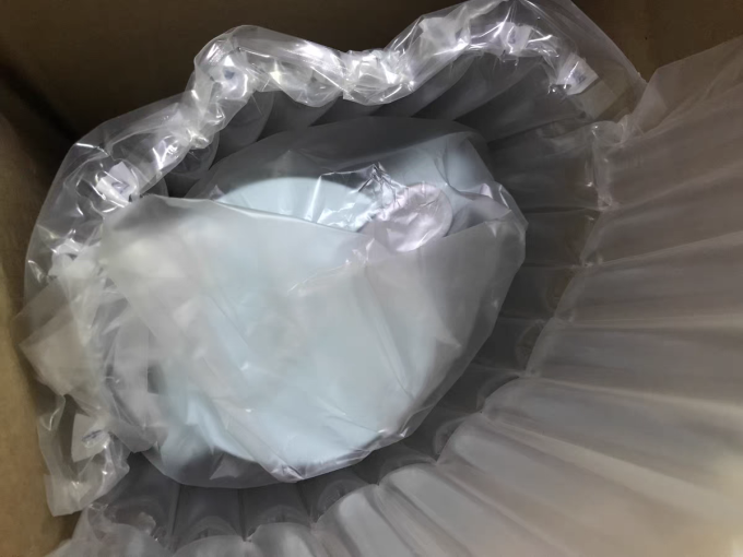 捷扣保温壶