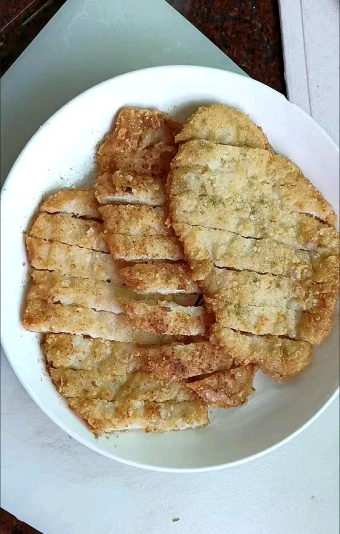 皇家小虎方便速食