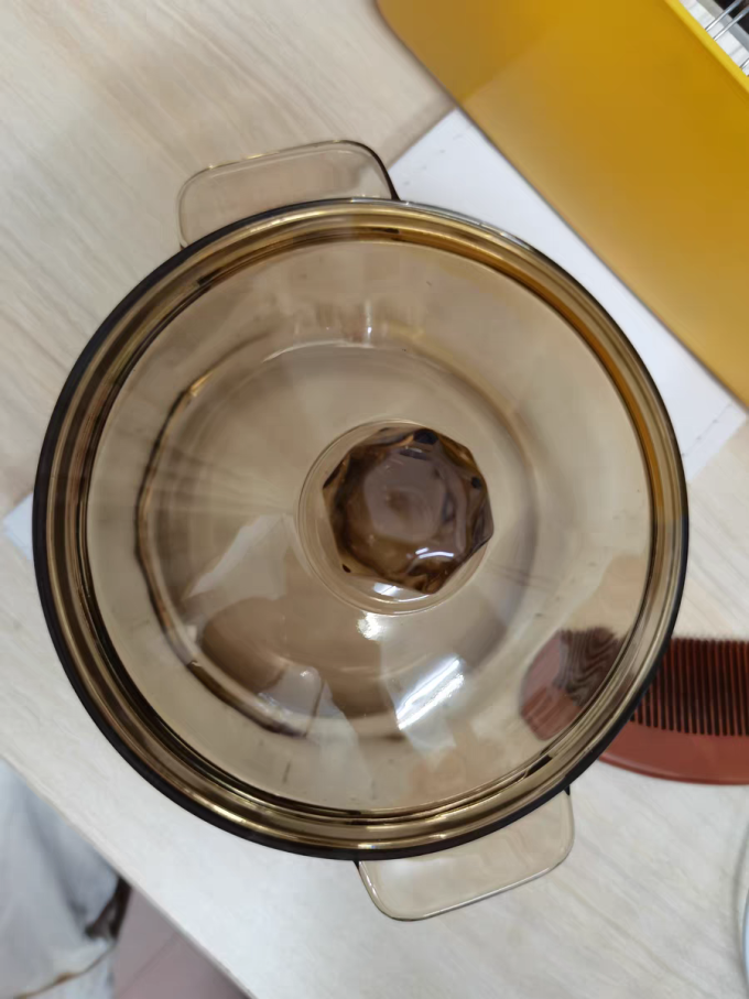 苏盛碗