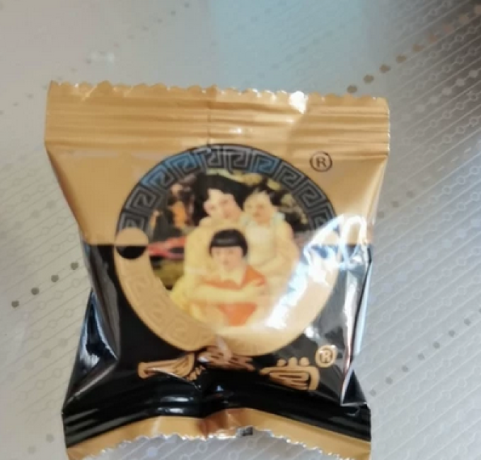 国爱堂其他糕点