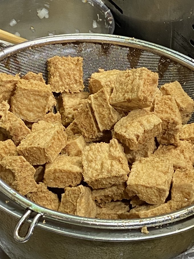 锦城记其他方便食品