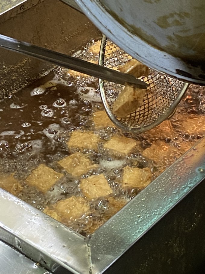 锦城记其他方便食品