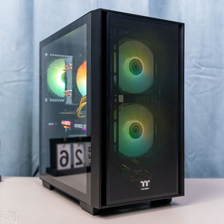 处理器、显卡双双走低,是时候装一台家用主机了!