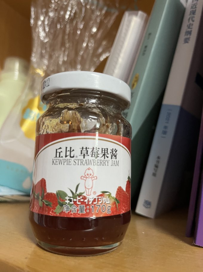其他调味品