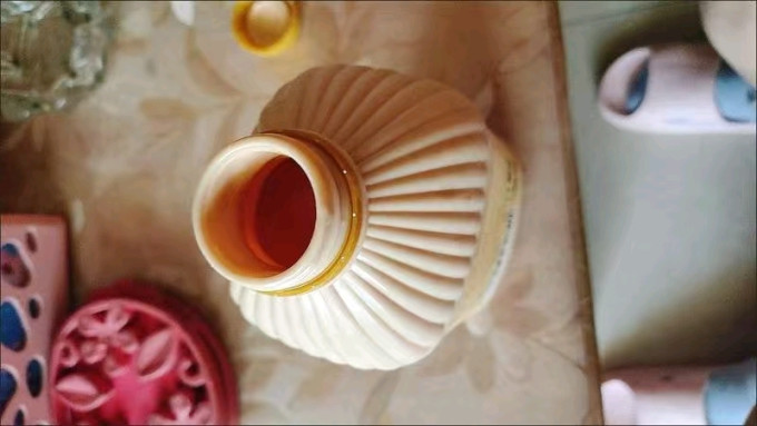 蒙纯低温酸奶
