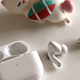 1487的AirPods Pro 2安全下车&全方位详细对比