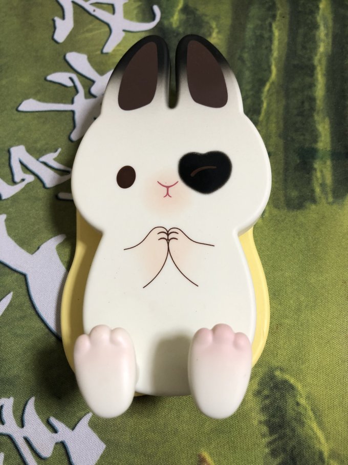 手机支架