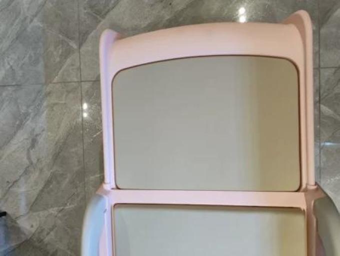 奔麦洗浴用品