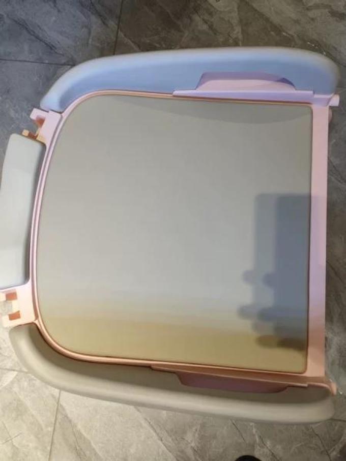 奔麦洗浴用品