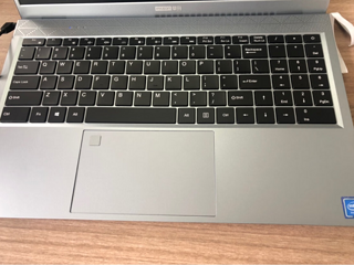 攀升MaxBook P1Pro 使用十天体验感受