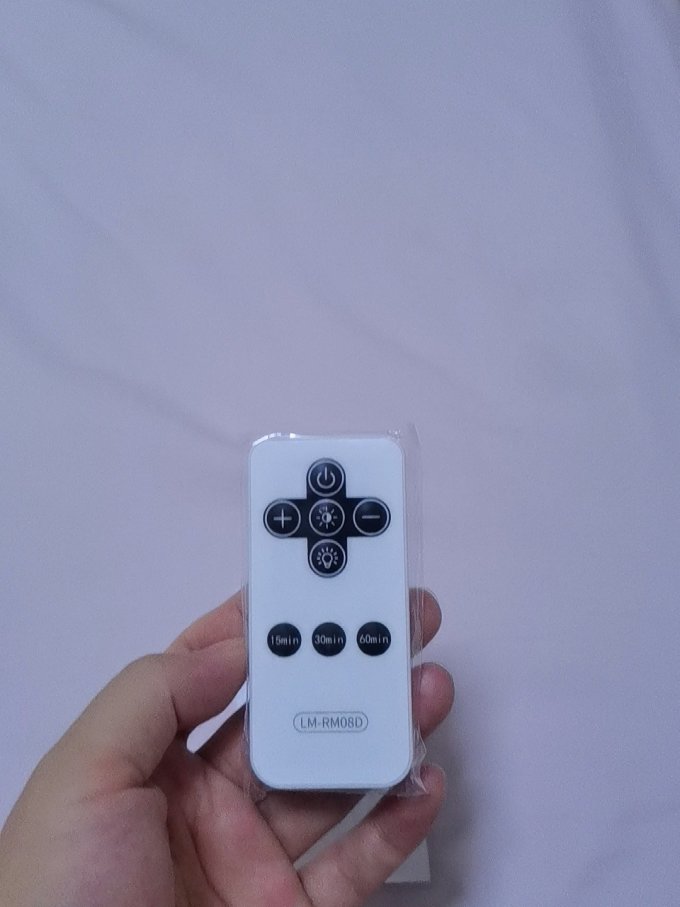 如初小夜灯
