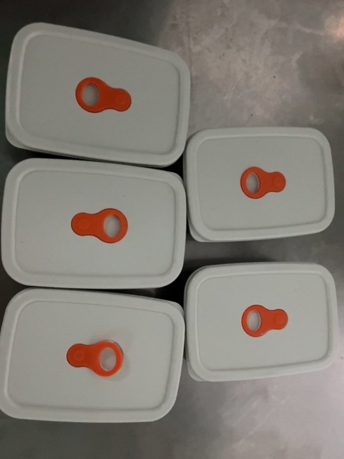 双骏饭盒