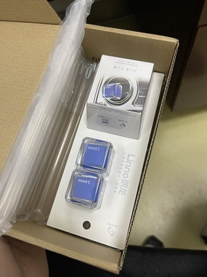 香薰的整体很有质感