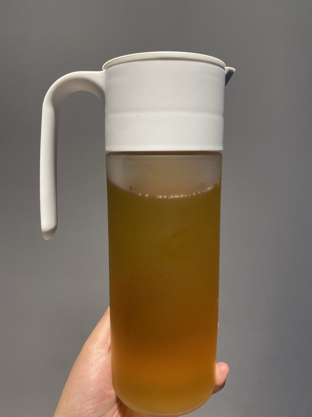 茶花的质量可以放心，颜值也在线，等用用看