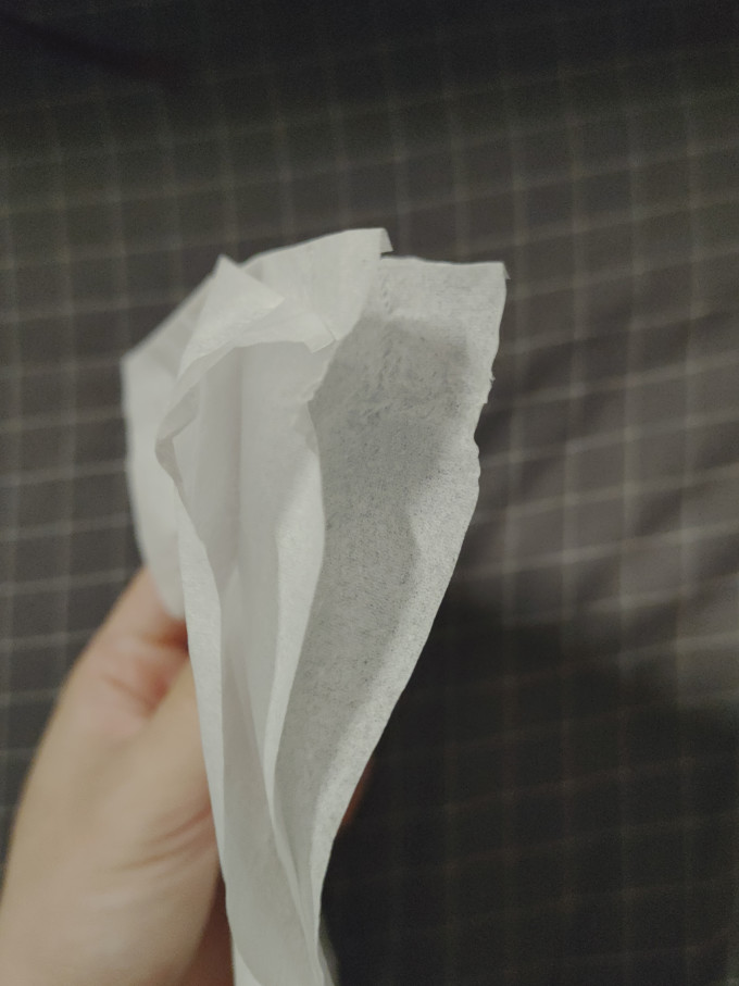 维达抽纸