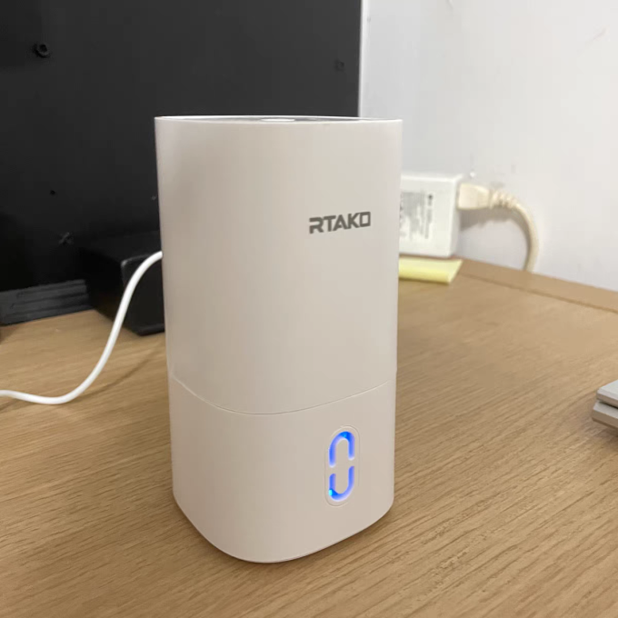 锐塔克蚊香片/蚊香液/驱蚊器