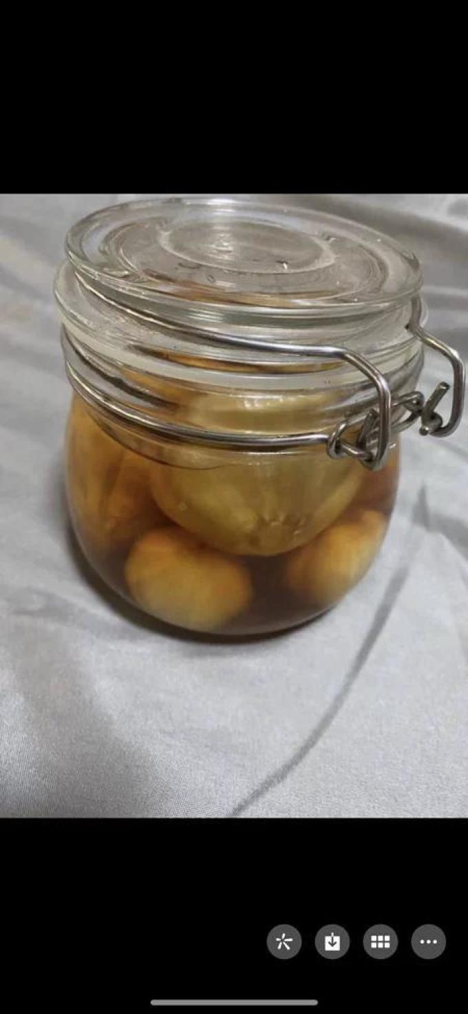 好管家收纳保鲜
