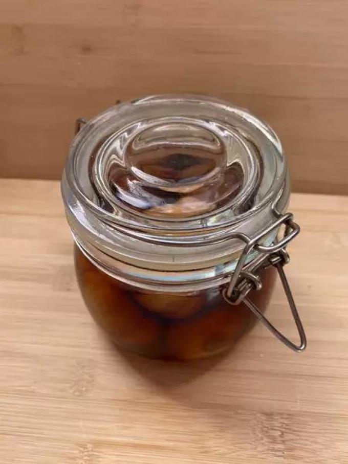 好管家收纳保鲜