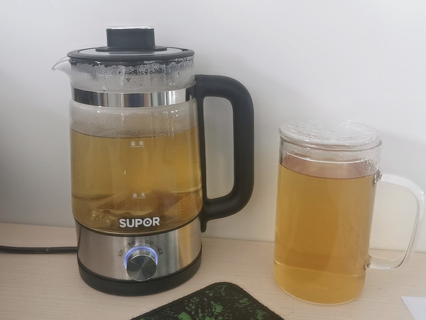 别的牌子不敢买，品牌的可以