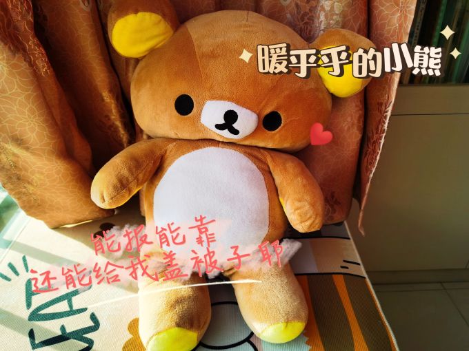 靠垫靠枕