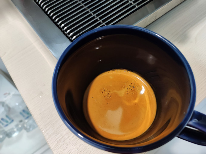 宜家水具酒具
