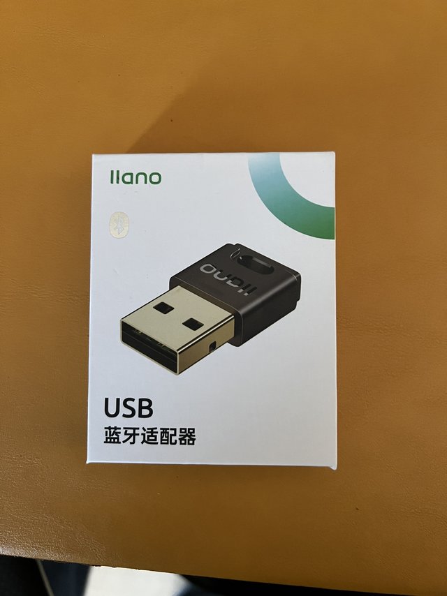 找个支持通话的不容易