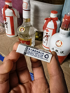 有没有后悔药？要不，试试橡皮擦吧。