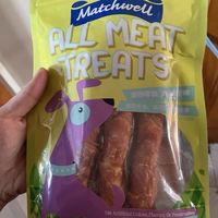 狗狗磨牙补钙零食