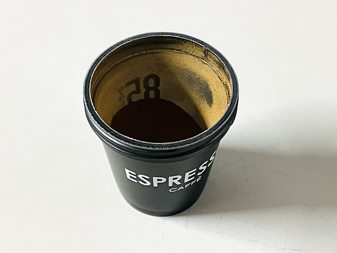 连咖啡速溶咖啡