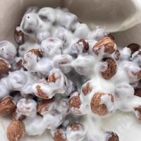 现在的健身辅助食品都这么高级了吗？