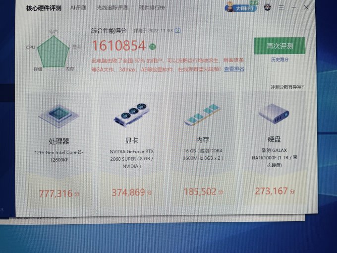 卡诺基显卡