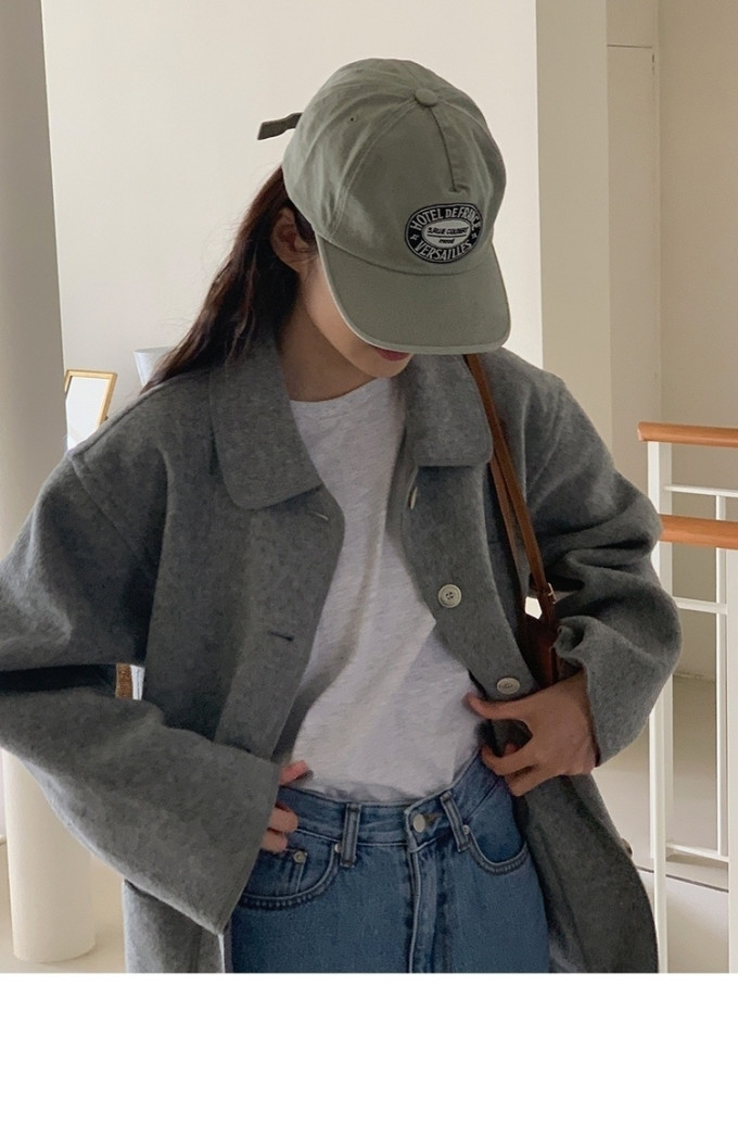 帽子