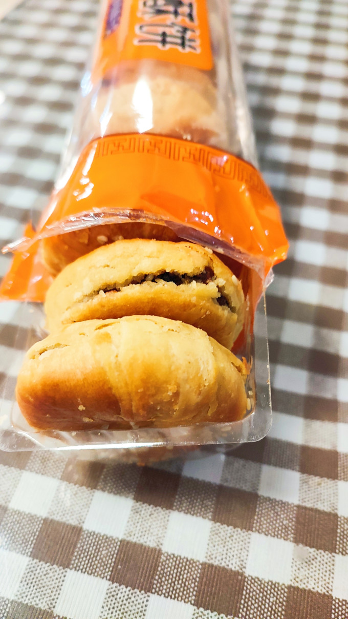 常温蛋糕