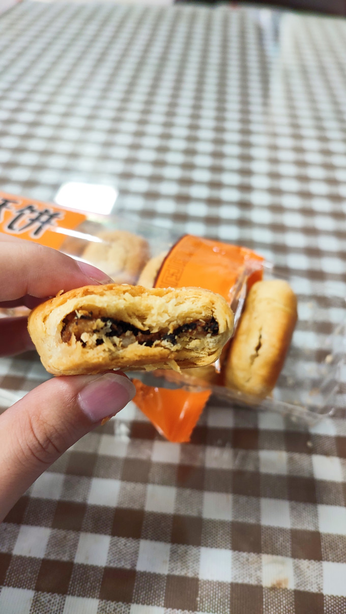 常温蛋糕