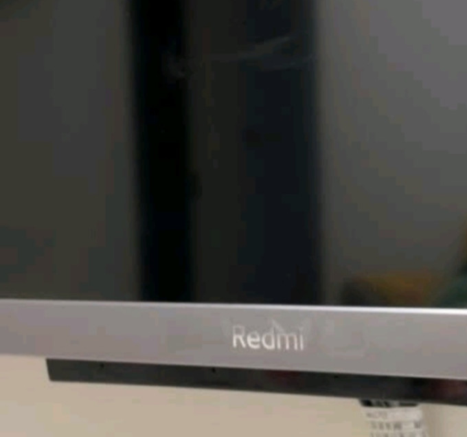 红米液晶电视