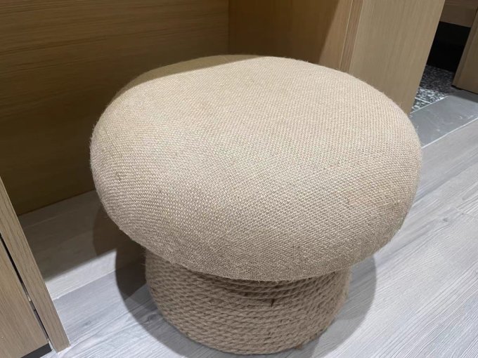 凳子椅子