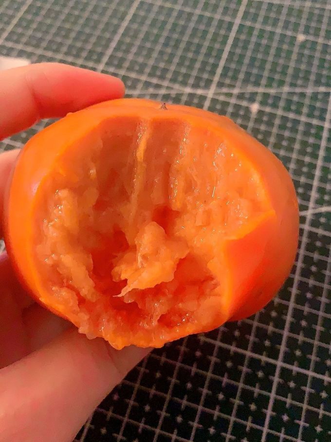 新鲜水果