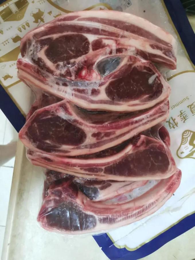 牛肉