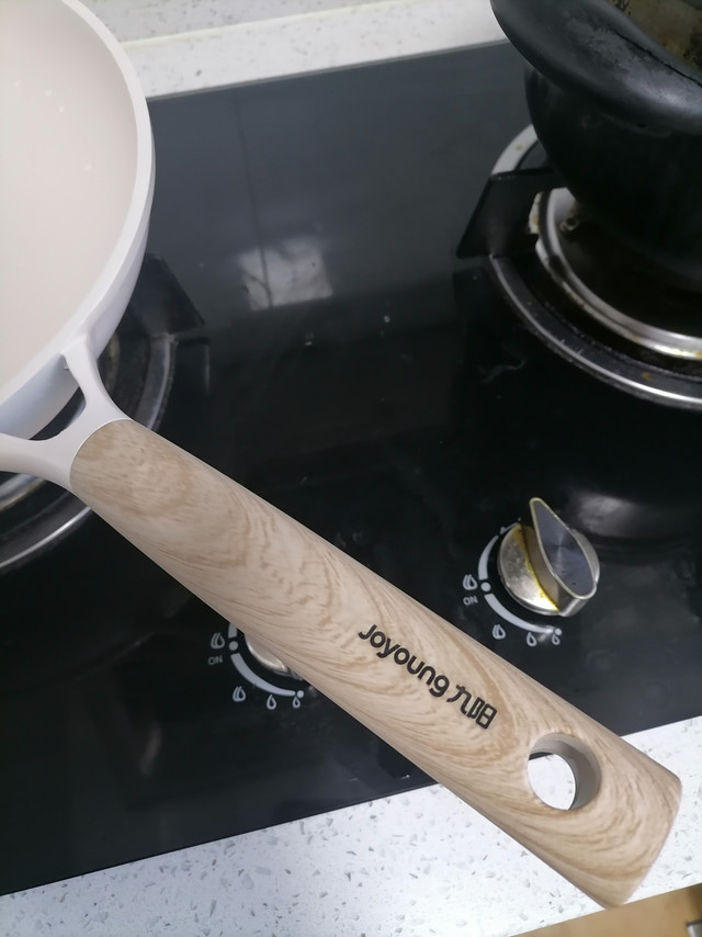 非常高档漂亮，很现代感！喜欢👍