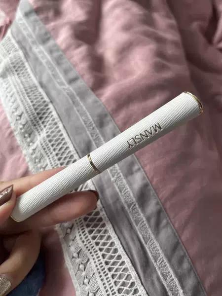 凡士林润唇膏女保湿滋润补水