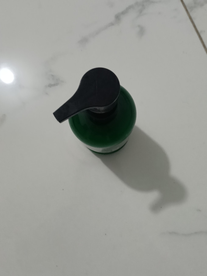 美涛弹力素