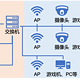  聊下家庭组网，也聊聊为什么2000多一箱的网线、30一个水晶头值得买　