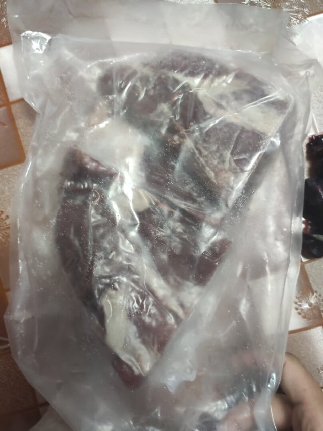 味道不错的，做牛腱子肉凉菜非常棒，第一次